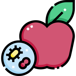 Biology icon