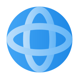 globus icon