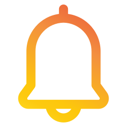 packard glocke icon