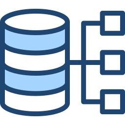 Database icon