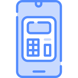 Calculator icon