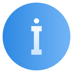 だいたい icon