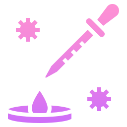 Eyedropper icon