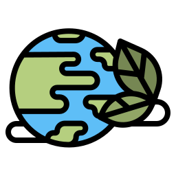 Экология иконка