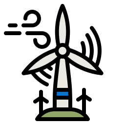 windmühle icon