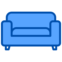 divano icona