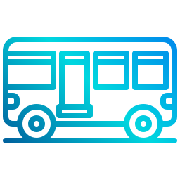 bus icon