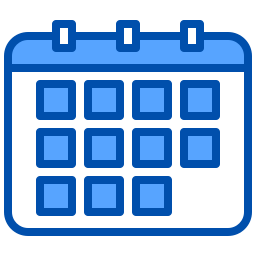 kalender icon