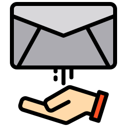 email icon