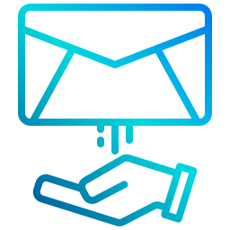 Email icon