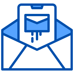 email icon