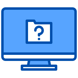 Question icon