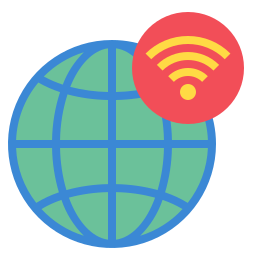 global icono