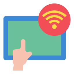 tablette icon