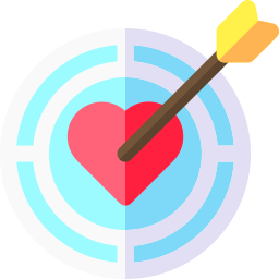 Target icon