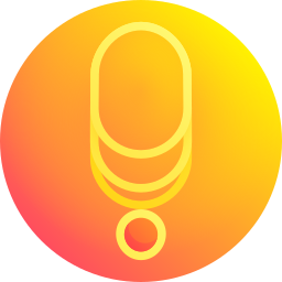 Necklace icon