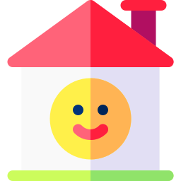 House icon