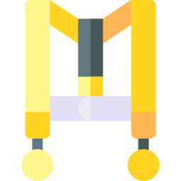 Harness icon