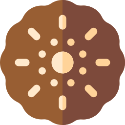 Cookie icon