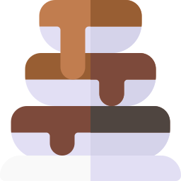 brunnen icon