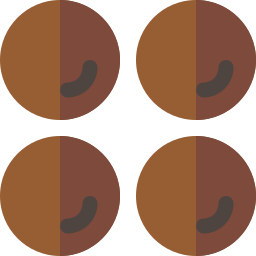 chocolate icono