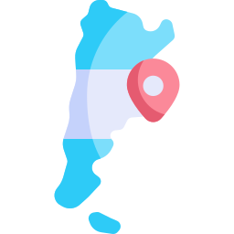 부에노스 아이레스 icon