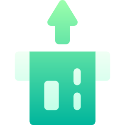 transaktion icon