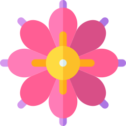 blume icon