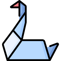 schwan icon