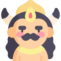 yama icon