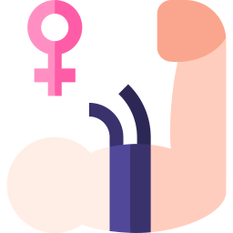 frauenpower icon