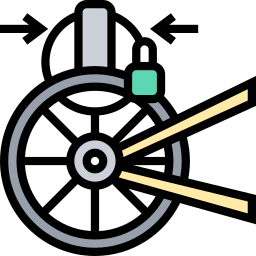 Lock icon