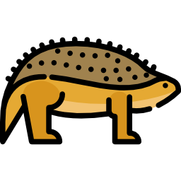 nodosaurus icon