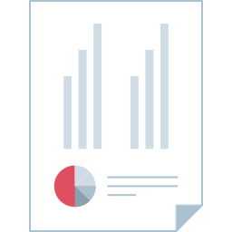 grafici icona