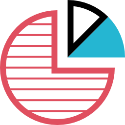 Analytics icon