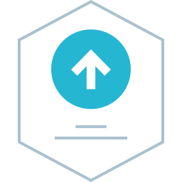 Analytics icon