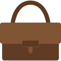 handtasche icon