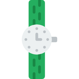 腕時計 icon