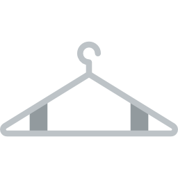 Hanger icon