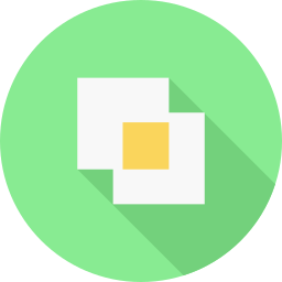 Intersection icon