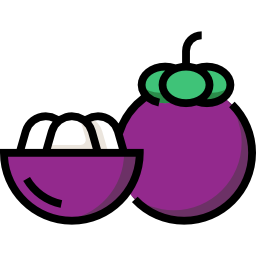 mangostan icon