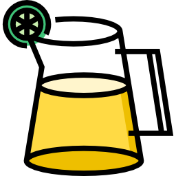 Lemonade icon