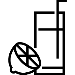 lemoniada ikona