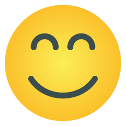 sonrisas icono