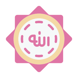 Allah icon