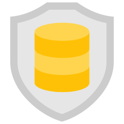 Security icon