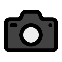 Camera icon