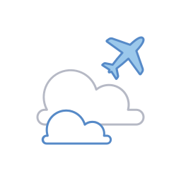 fliegend icon