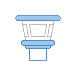 turm icon