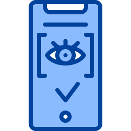 Eye icon